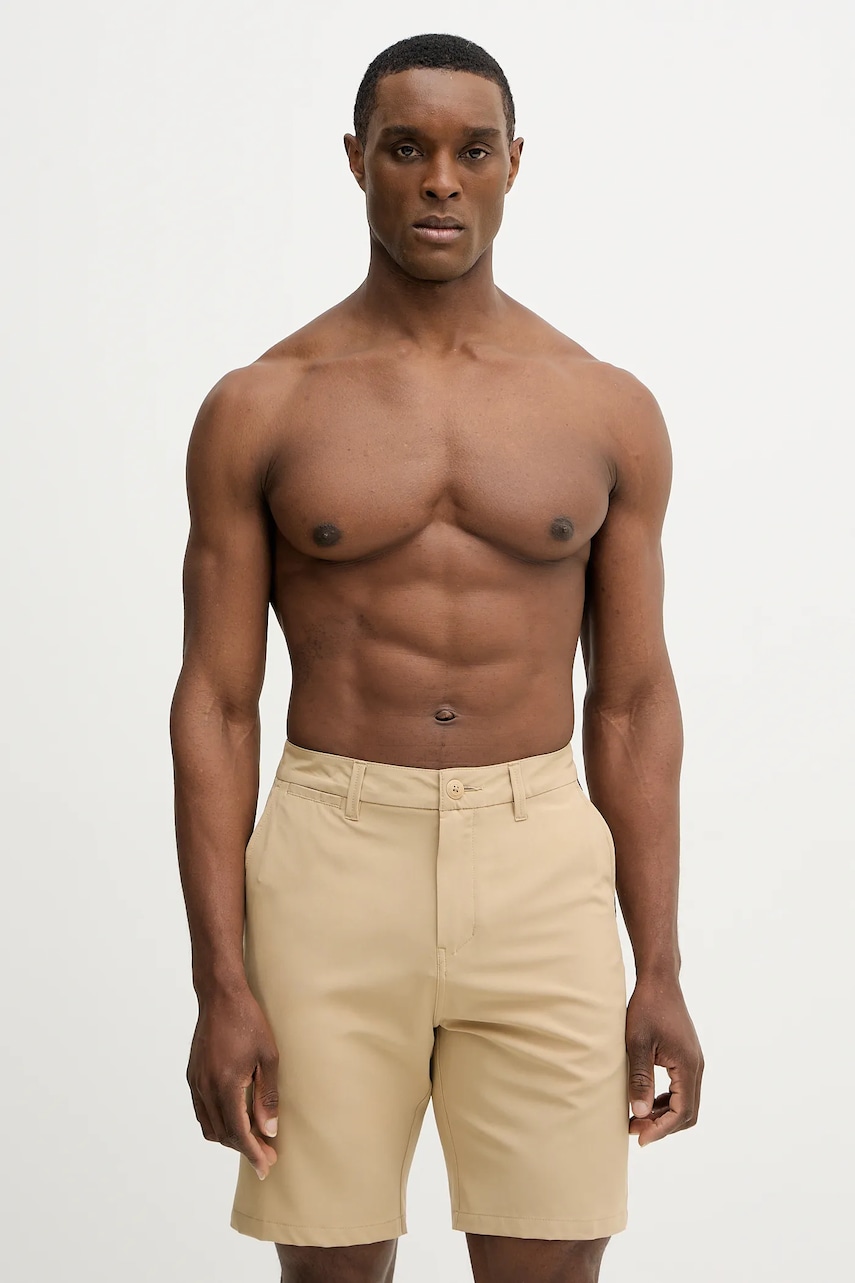 Quiksilver pantaloni scurti de baie