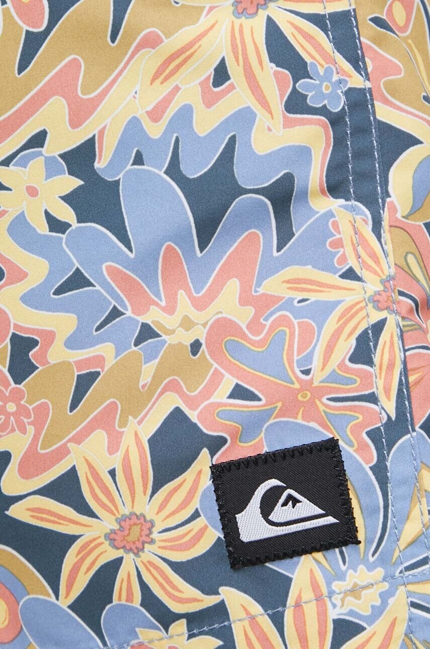 Σορτς κολύμβησης Quiksilver