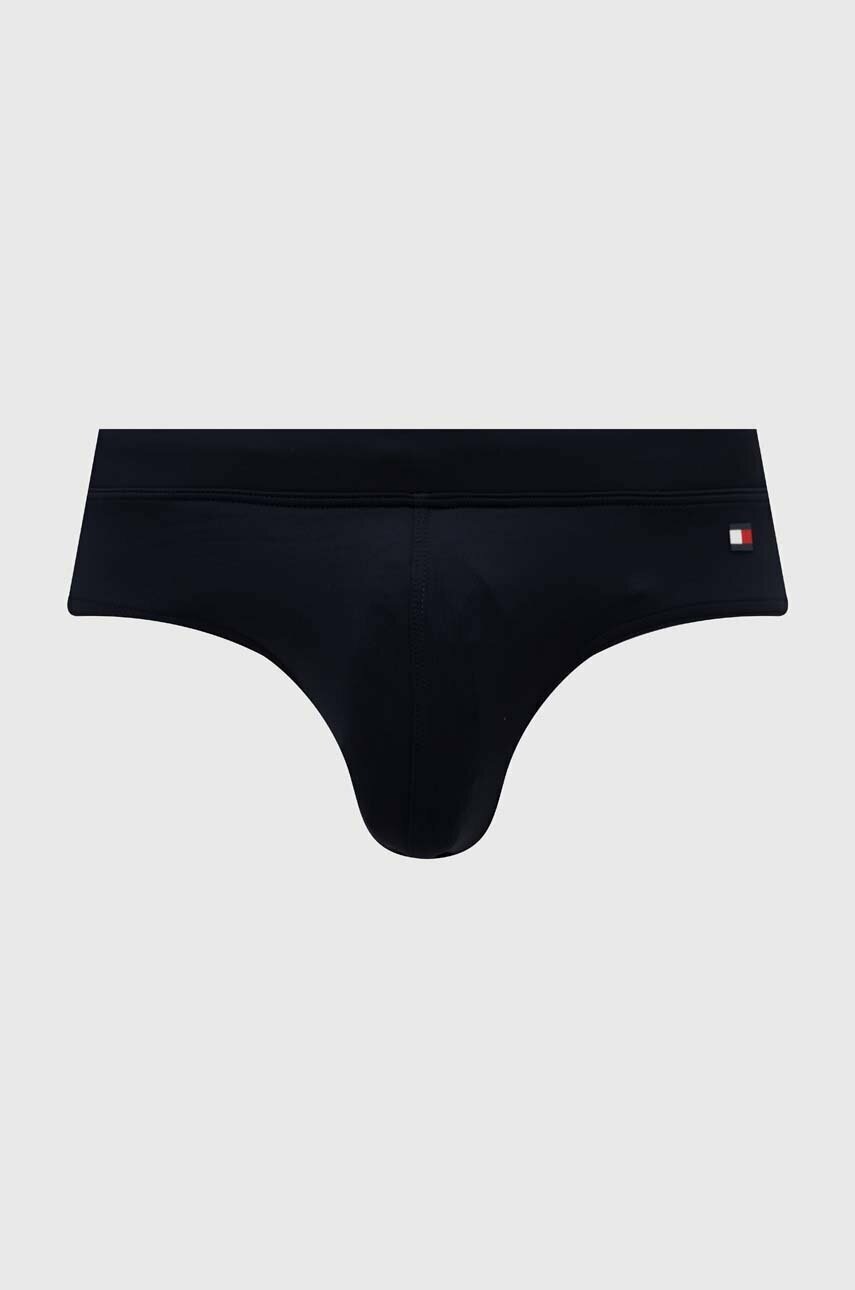 

Плавки Tommy Hilfiger цвет синий
