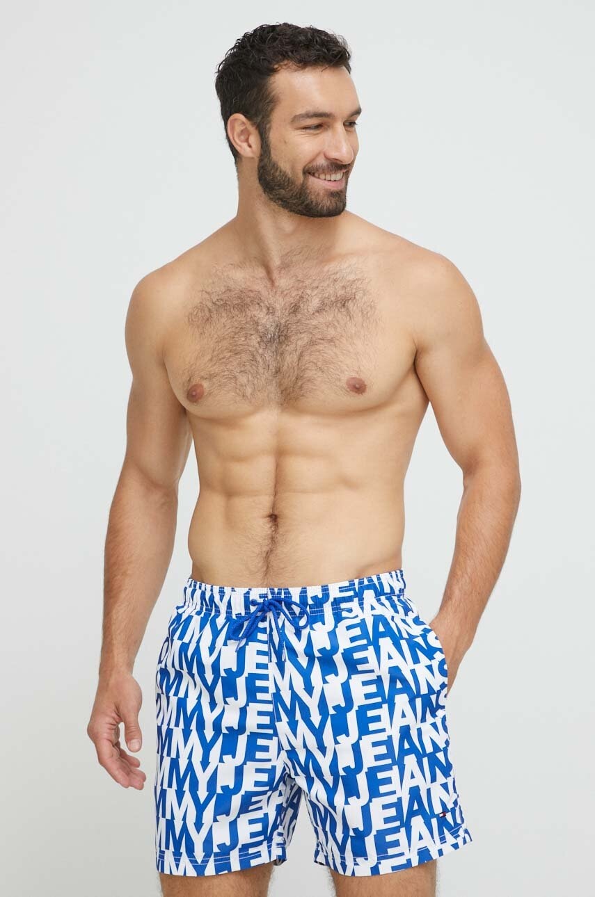 Așteaptă imaginea pentru produs