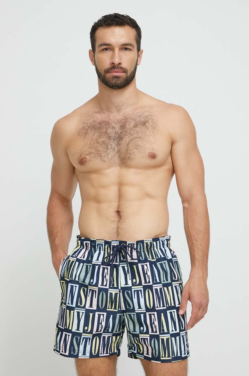 Așteaptă imaginea pentru produs