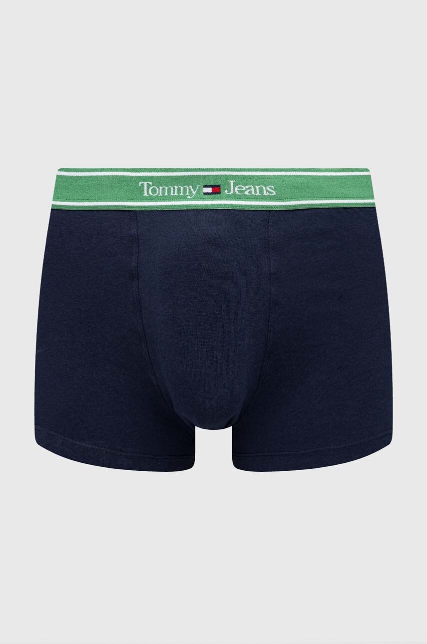 Așteaptă imaginea pentru produs