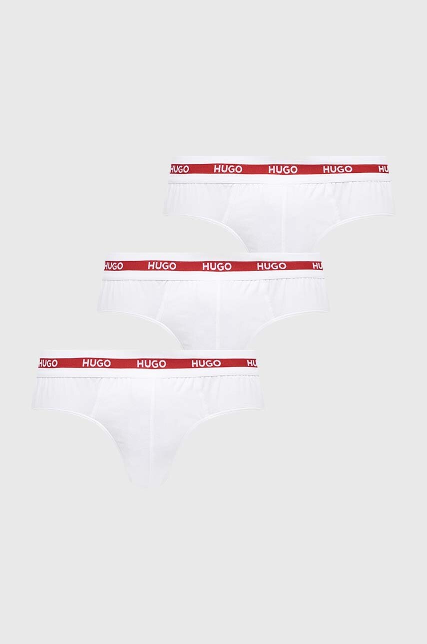 Așteaptă imaginea pentru produs