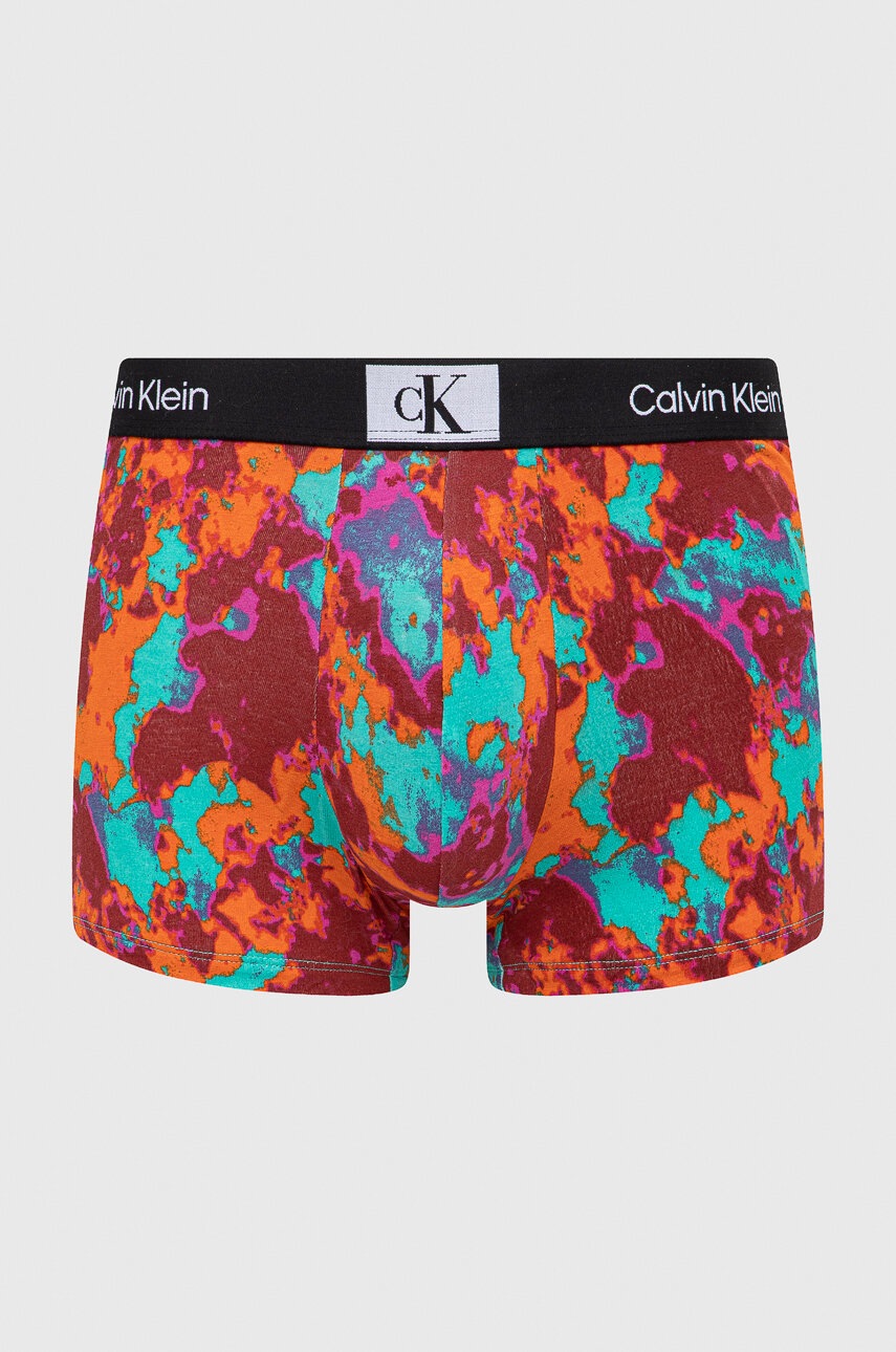 

Боксерки Calvin Klein Underwear, Многоцветен