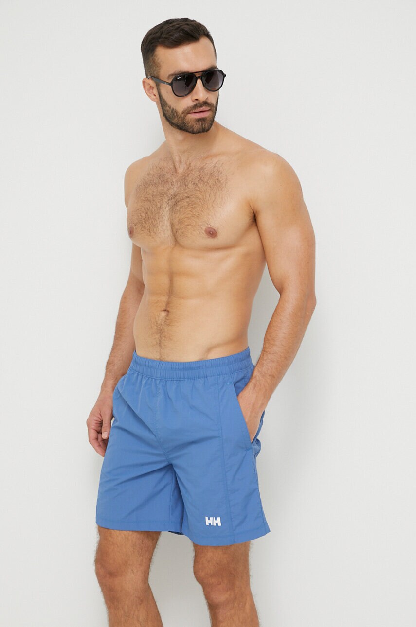 

Купальные шорты Helly Hansen Calshot