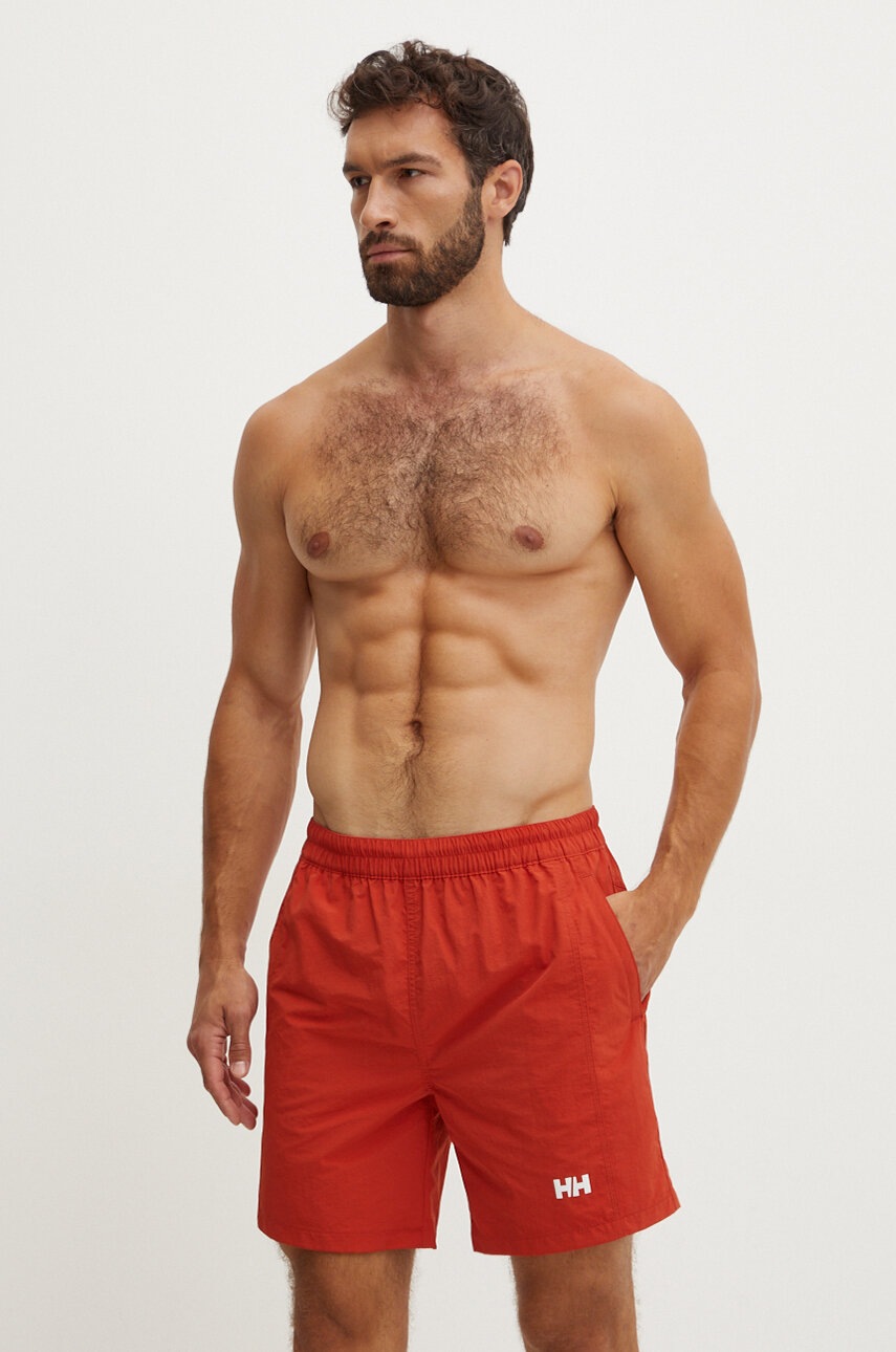 Așteaptă imaginea pentru produs