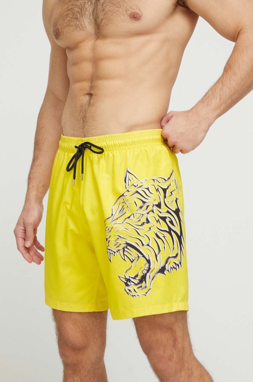 Așteaptă imaginea pentru produs