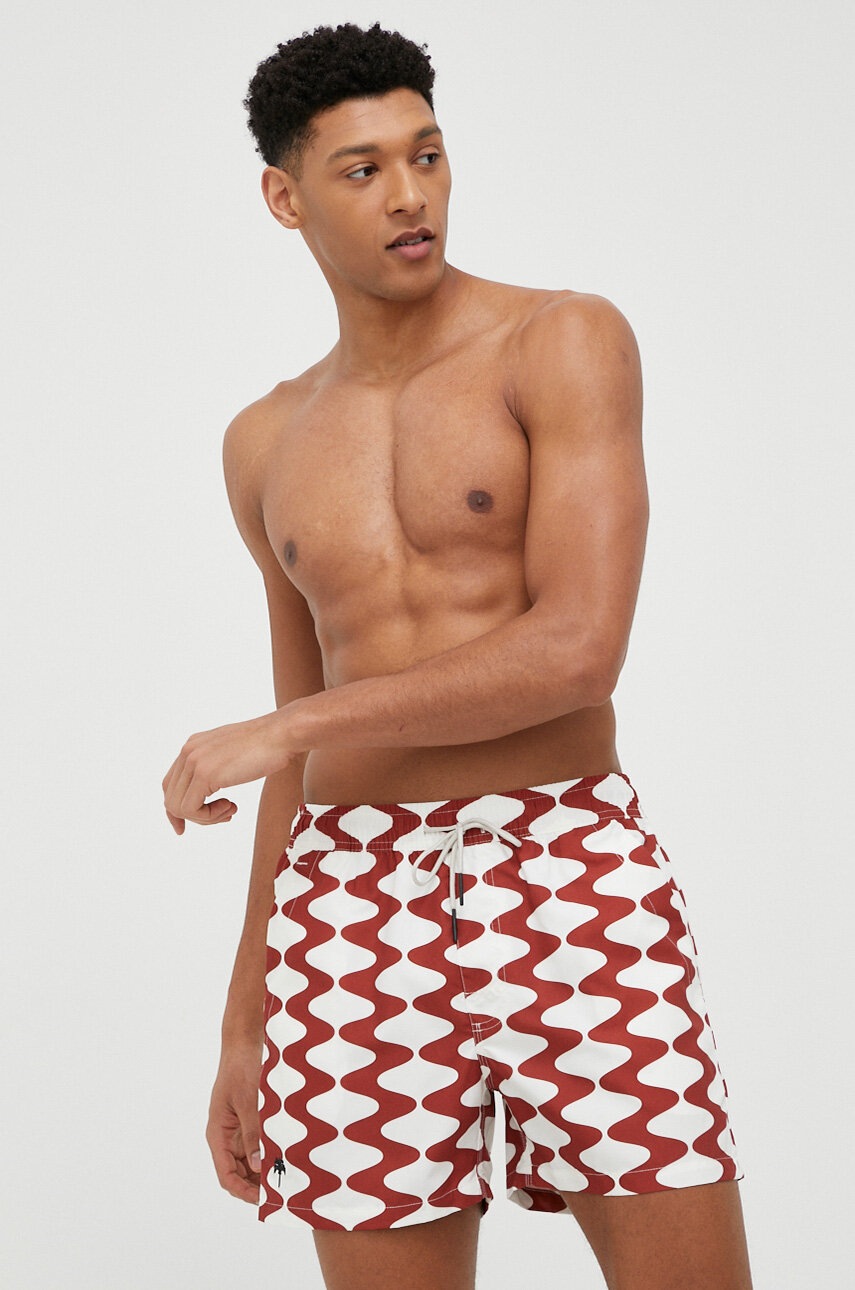 Așteaptă imaginea pentru produs