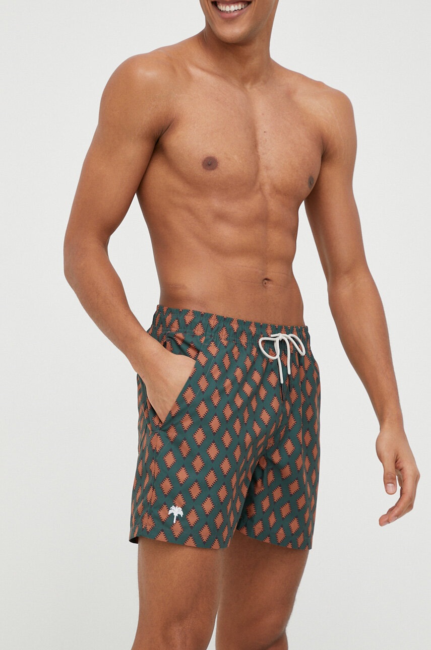 Așteaptă imaginea pentru produs