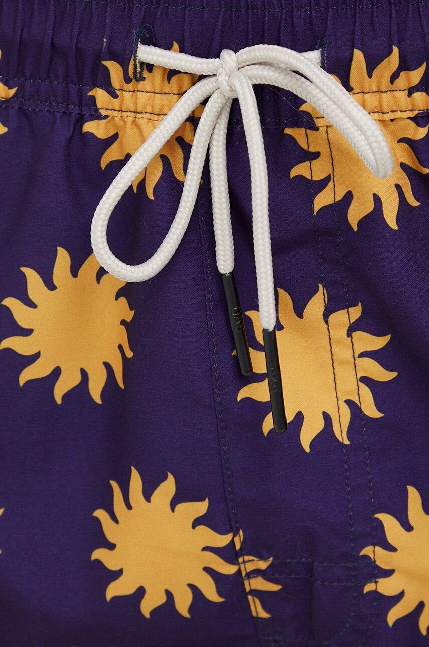 Μαγιό OAS φωτογραφία