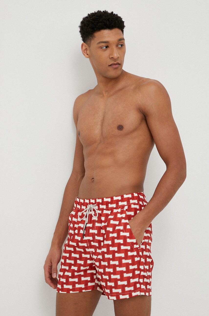 Așteaptă imaginea pentru produs