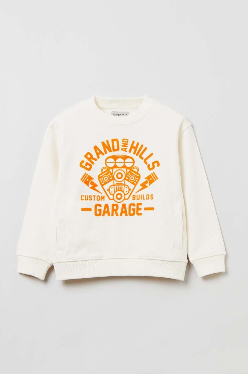 Așteaptă imaginea pentru produs