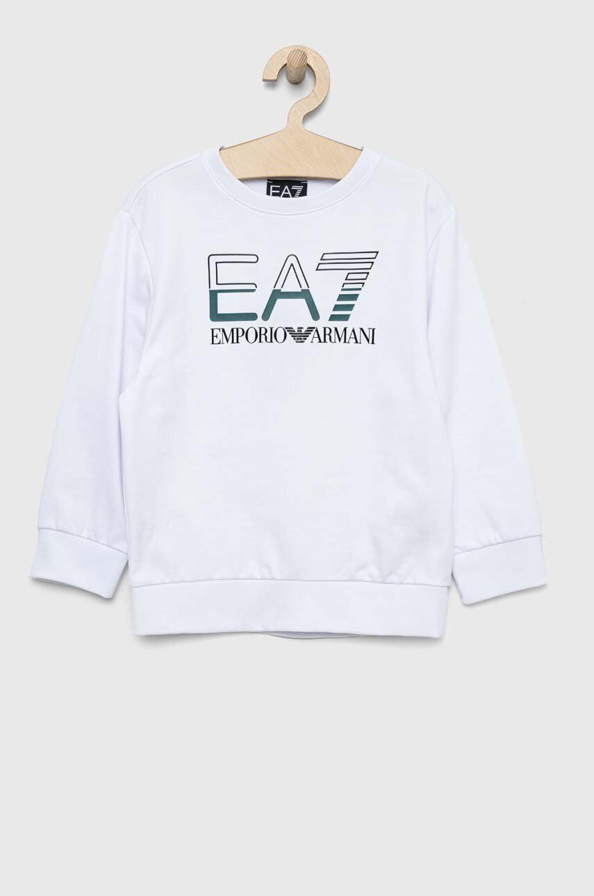 Așteaptă imaginea pentru produs