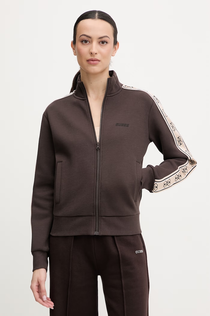 Μπλούζα Guess BRITNEY