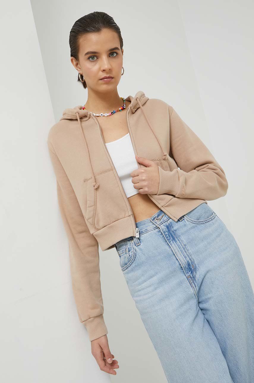 Așteaptă imaginea pentru produs