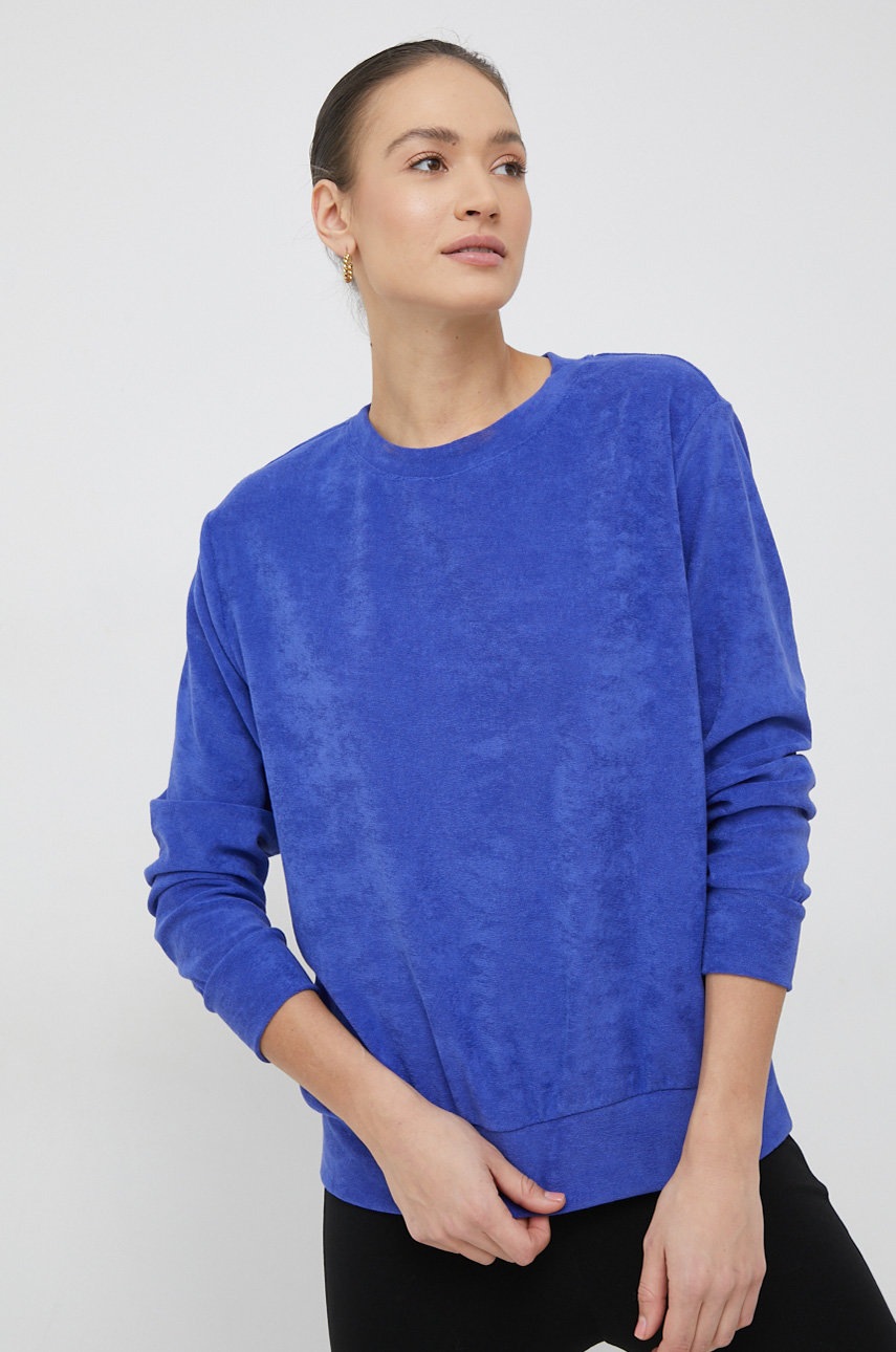 

Кофта United Colors of Benetton женская однотонная