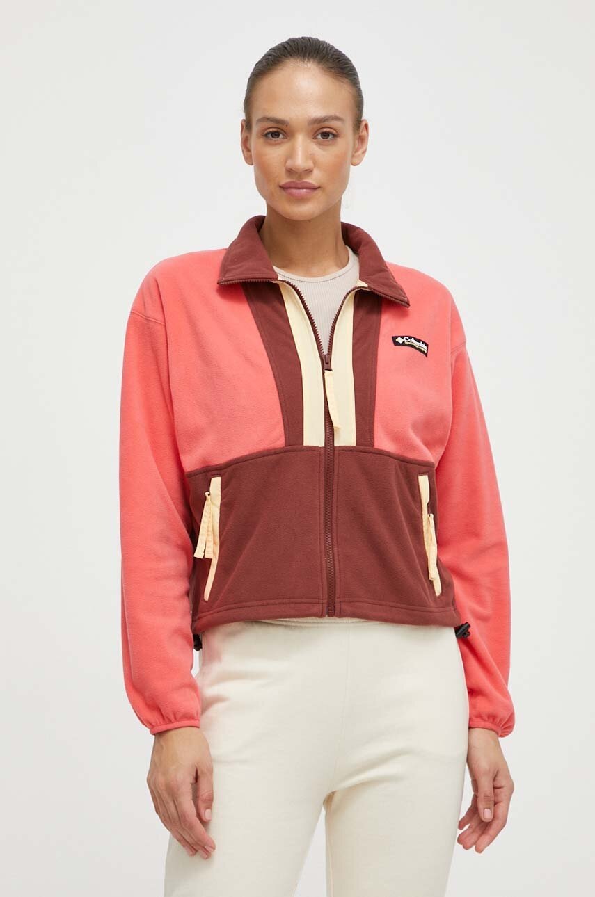 Așteaptă imaginea pentru produs