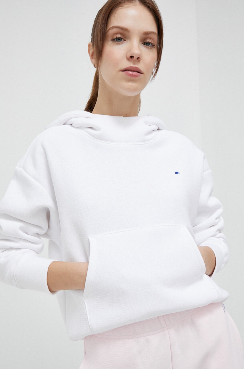 Așteaptă imaginea pentru produs