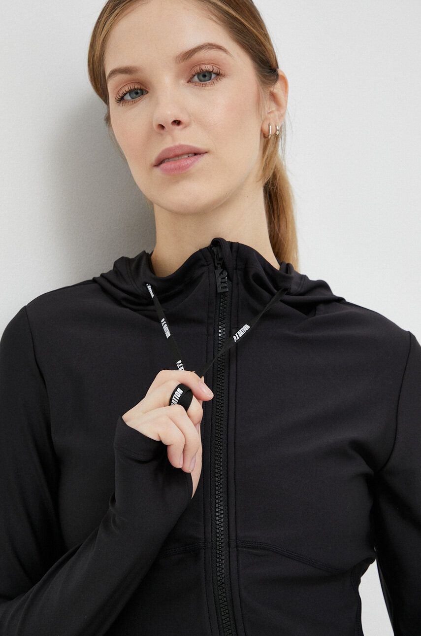 Așteaptă imaginea pentru produs