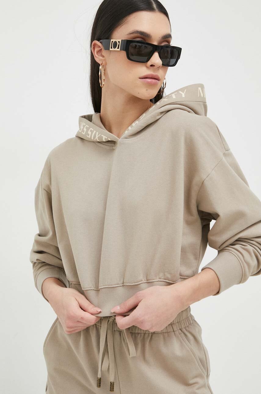 Așteaptă imaginea pentru produs