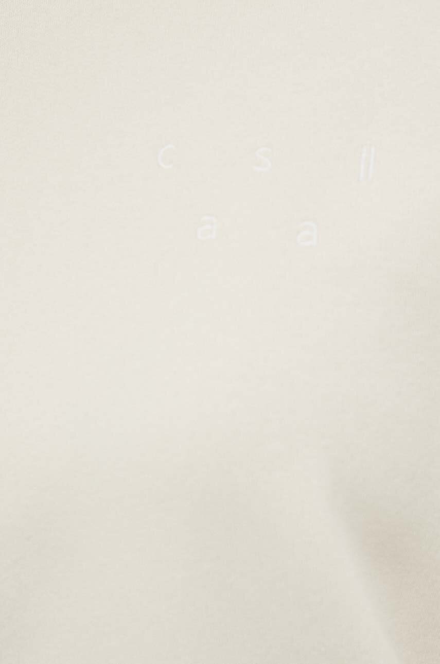 Mikina Casall (obrázek 5)