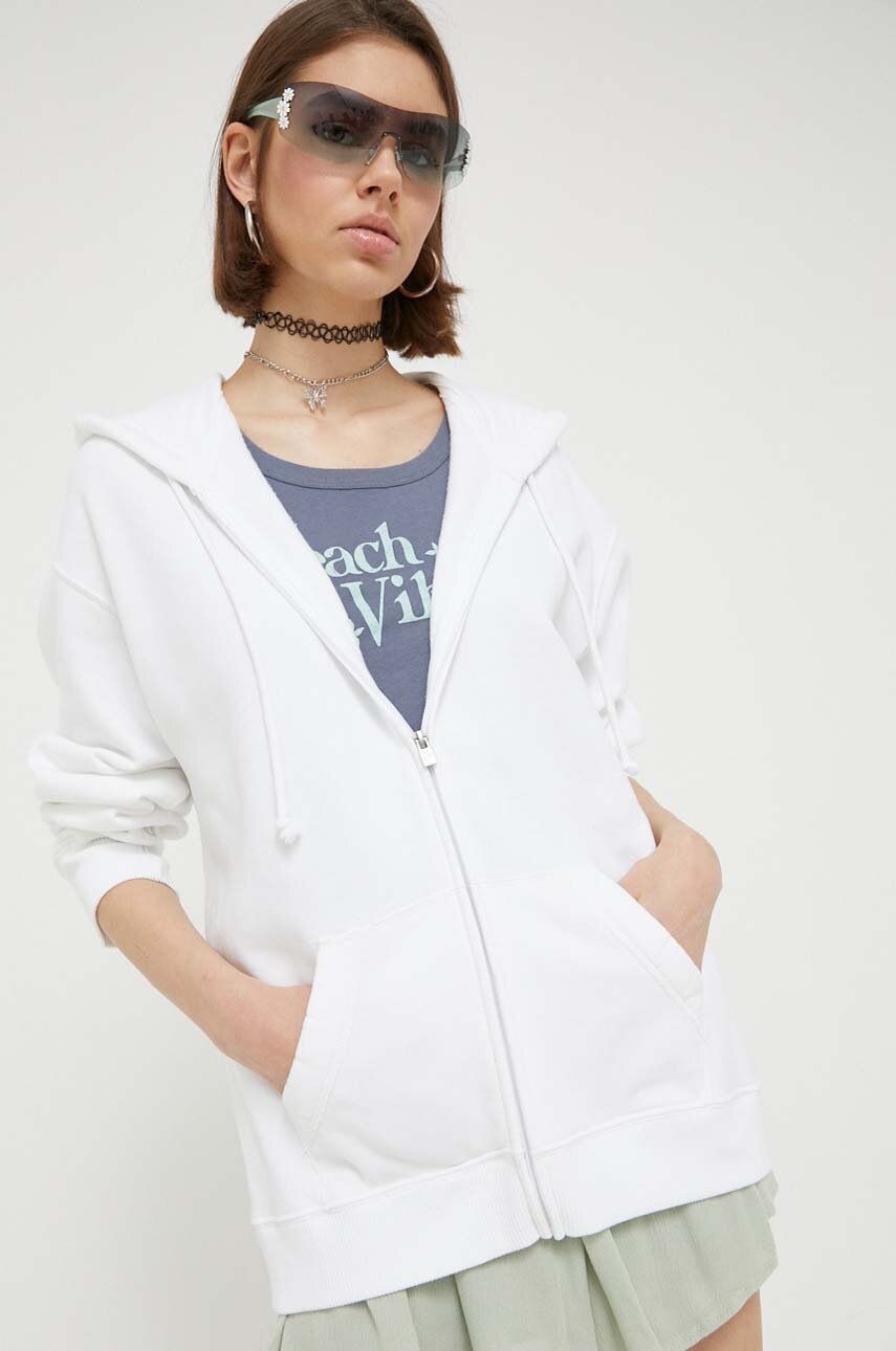 Așteaptă imaginea pentru produs