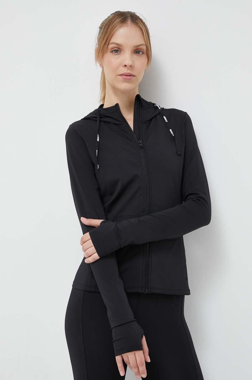 Așteaptă imaginea pentru produs