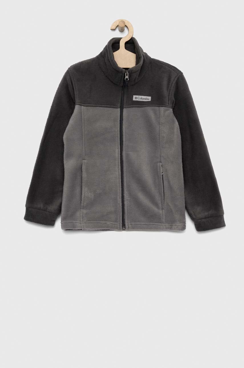 Așteaptă imaginea pentru produs