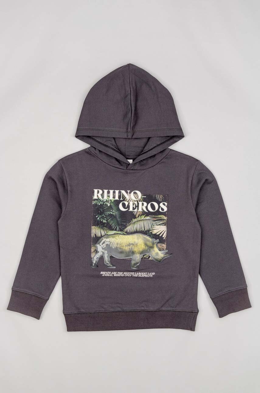 Așteaptă imaginea pentru produs