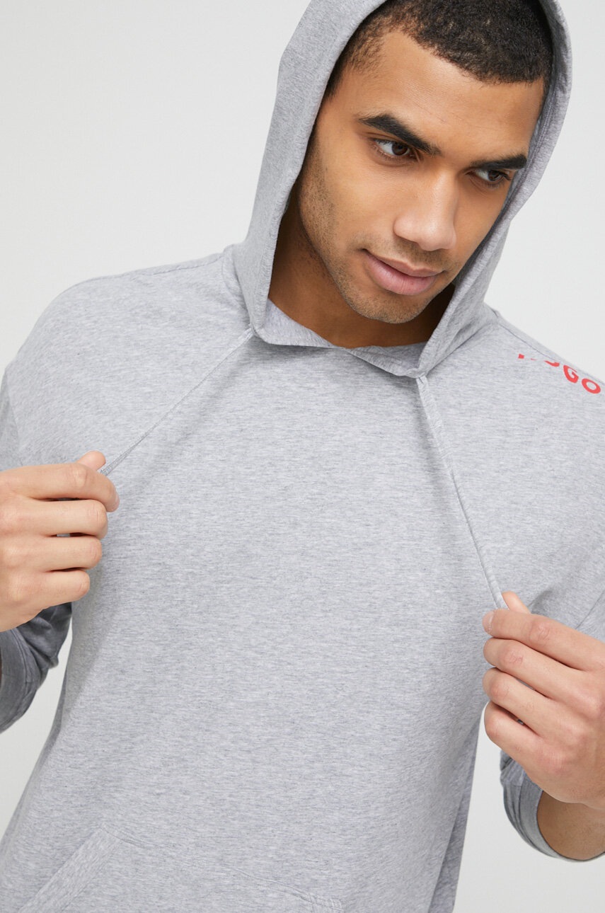 Așteaptă imaginea pentru produs