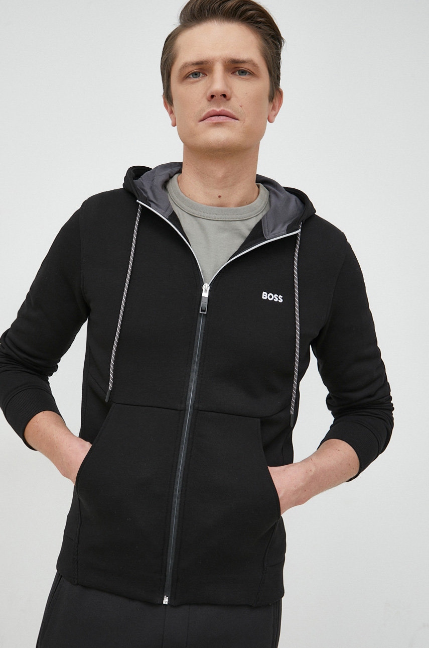 Așteaptă imaginea pentru produs