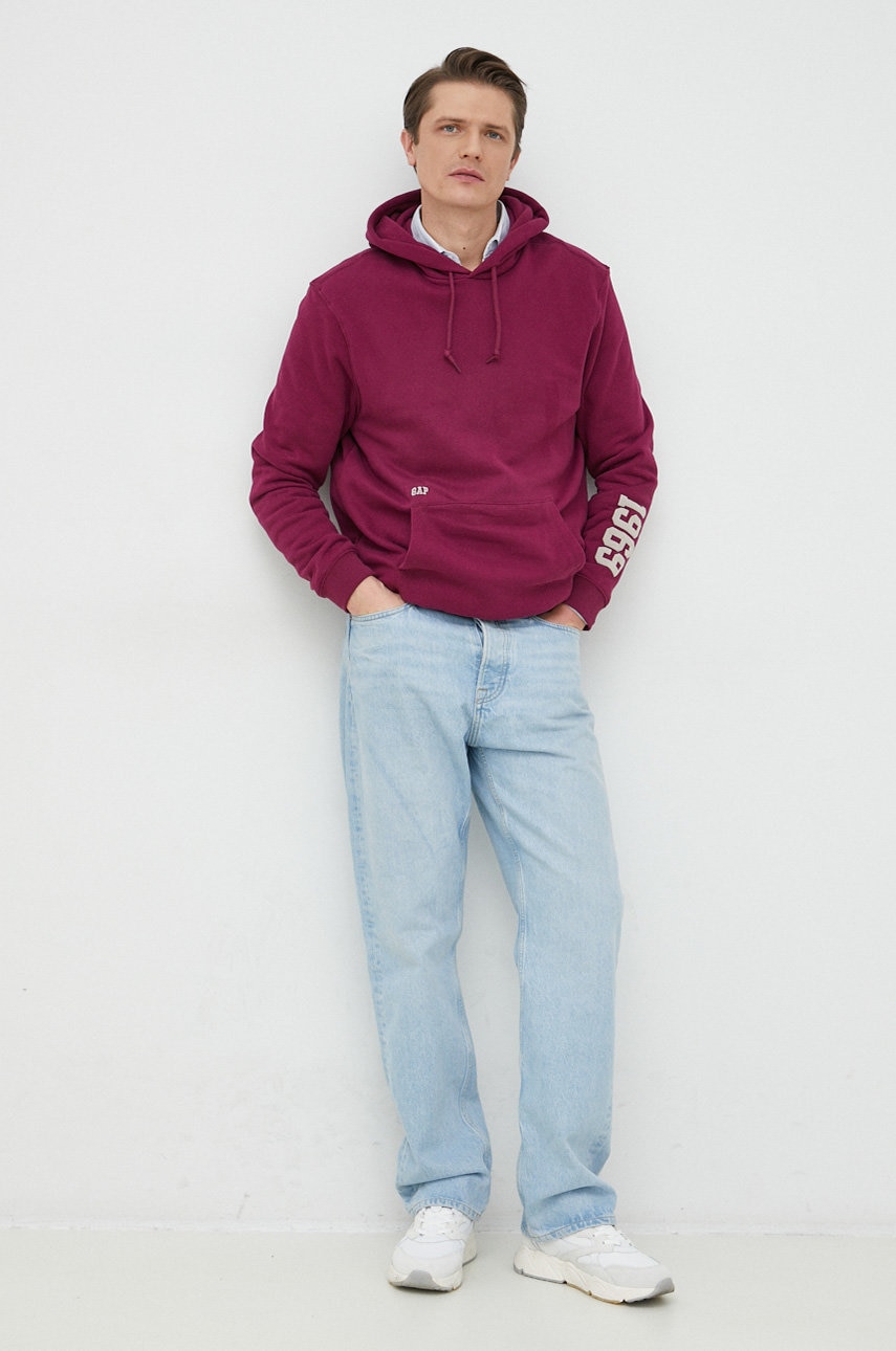 Așteaptă imaginea pentru produs