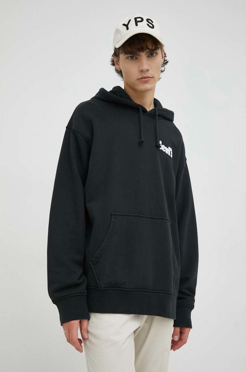 Așteaptă imaginea pentru produs