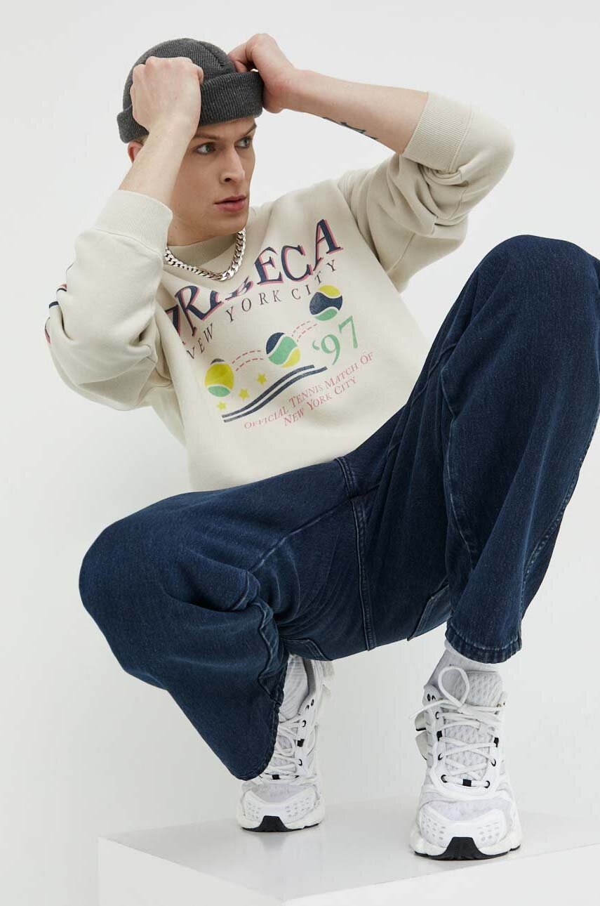 Așteaptă imaginea pentru produs