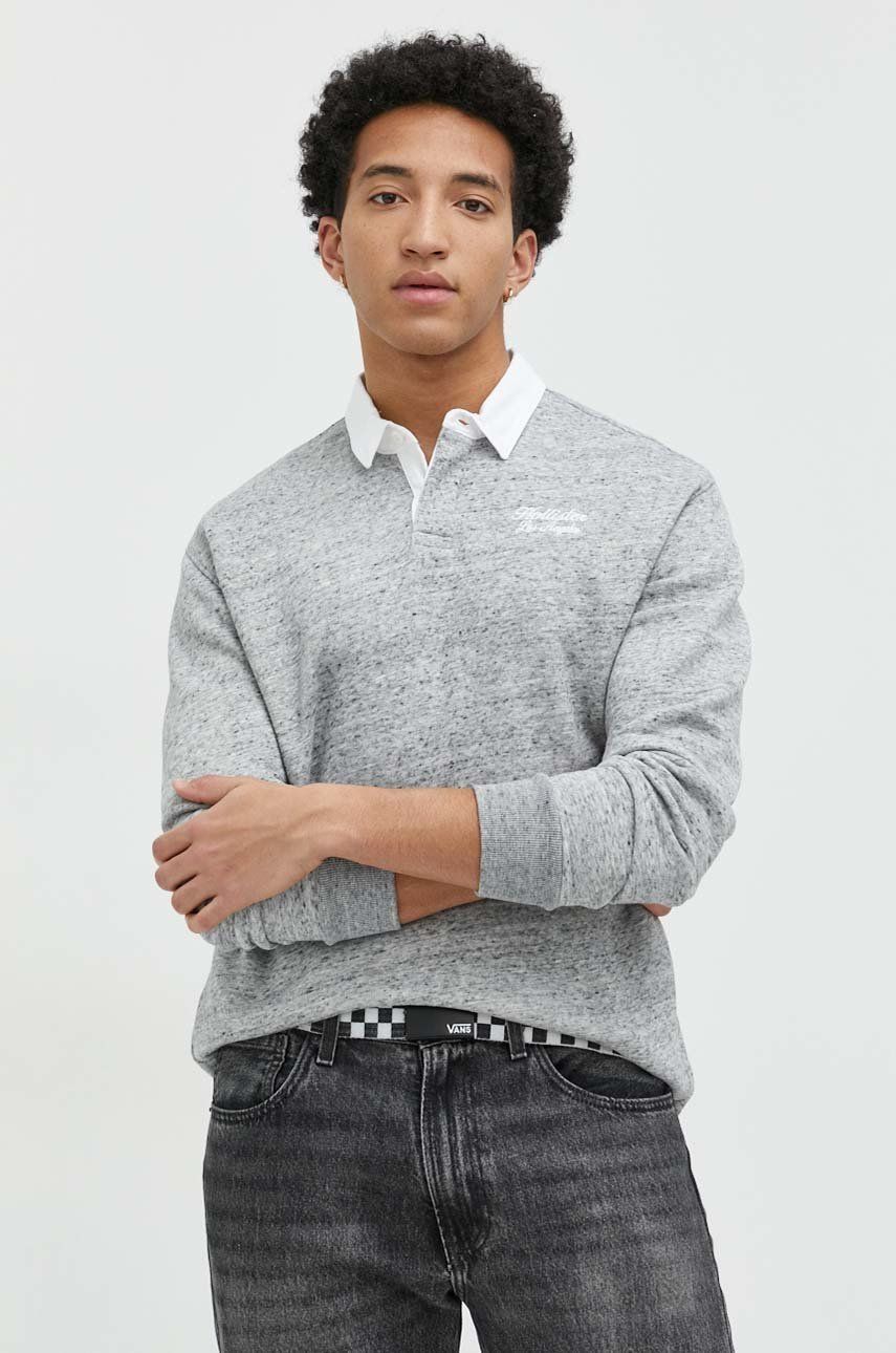 Așteaptă imaginea pentru produs