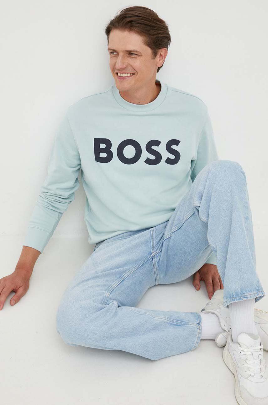 Așteaptă imaginea pentru produs