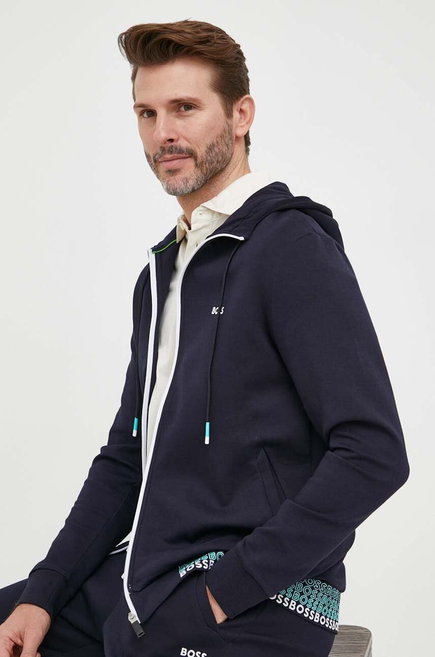 Așteaptă imaginea pentru produs