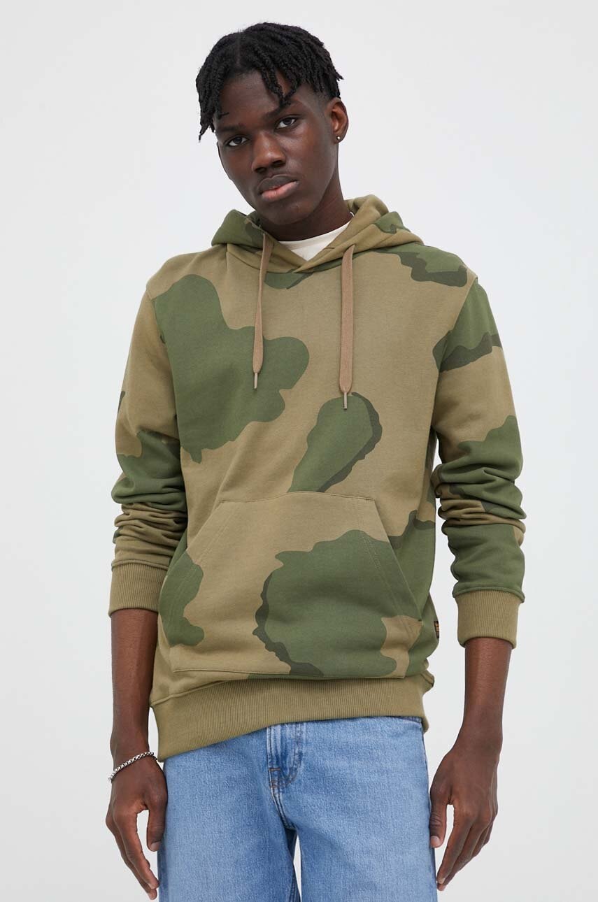 Așteaptă imaginea pentru produs