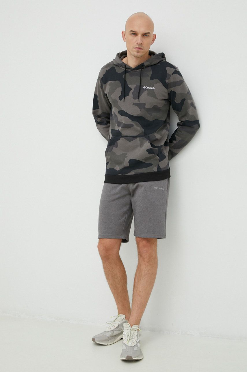 Așteaptă imaginea pentru produs