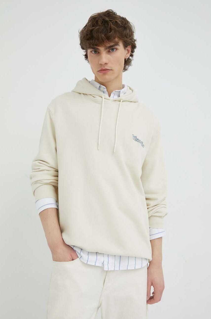 Așteaptă imaginea pentru produs