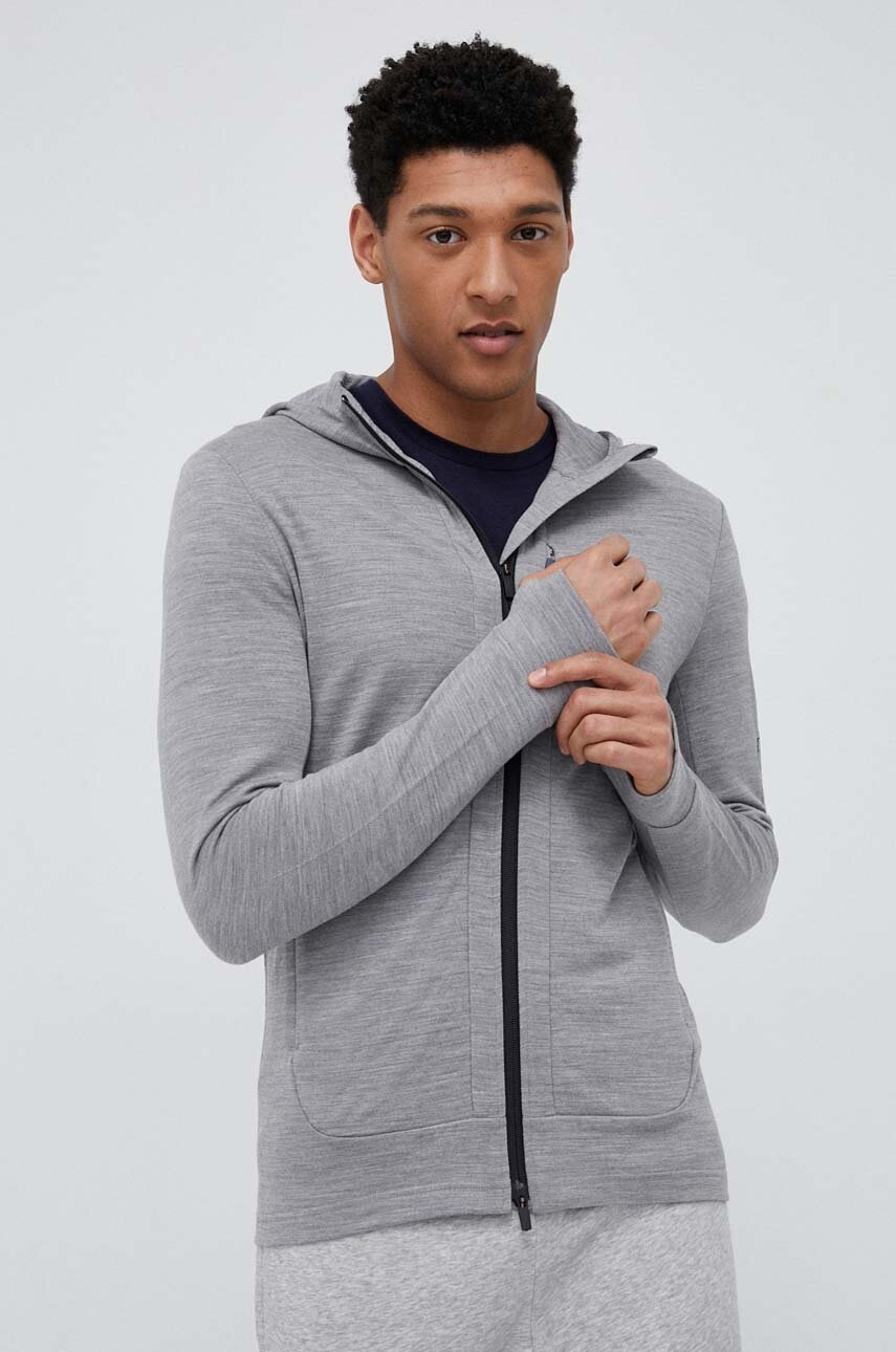 Așteaptă imaginea pentru produs