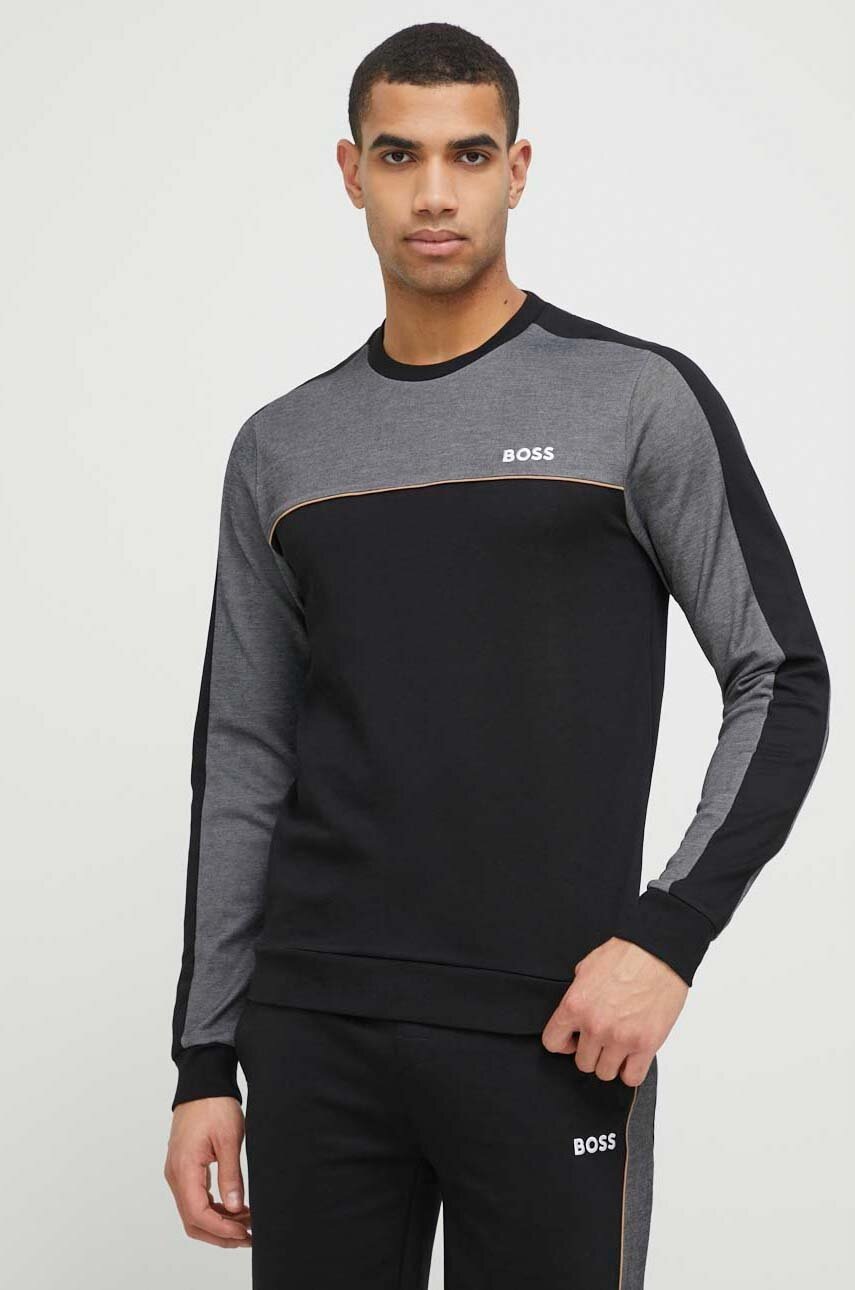 Așteaptă imaginea pentru produs