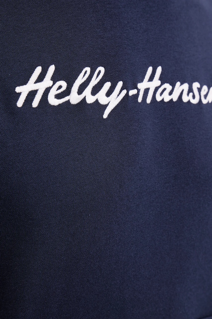 Μπλούζα Helly Hansen φωτογραφία