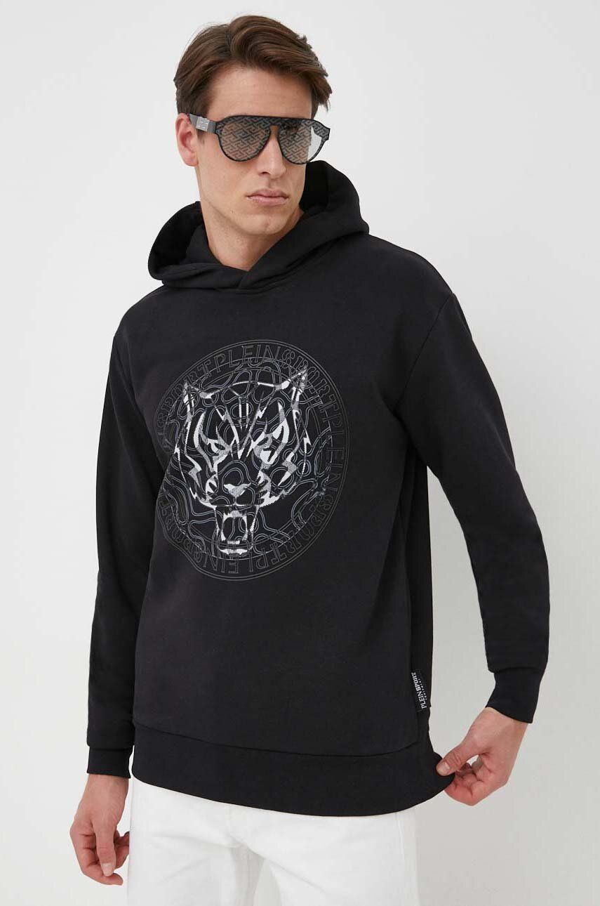 Așteaptă imaginea pentru produs