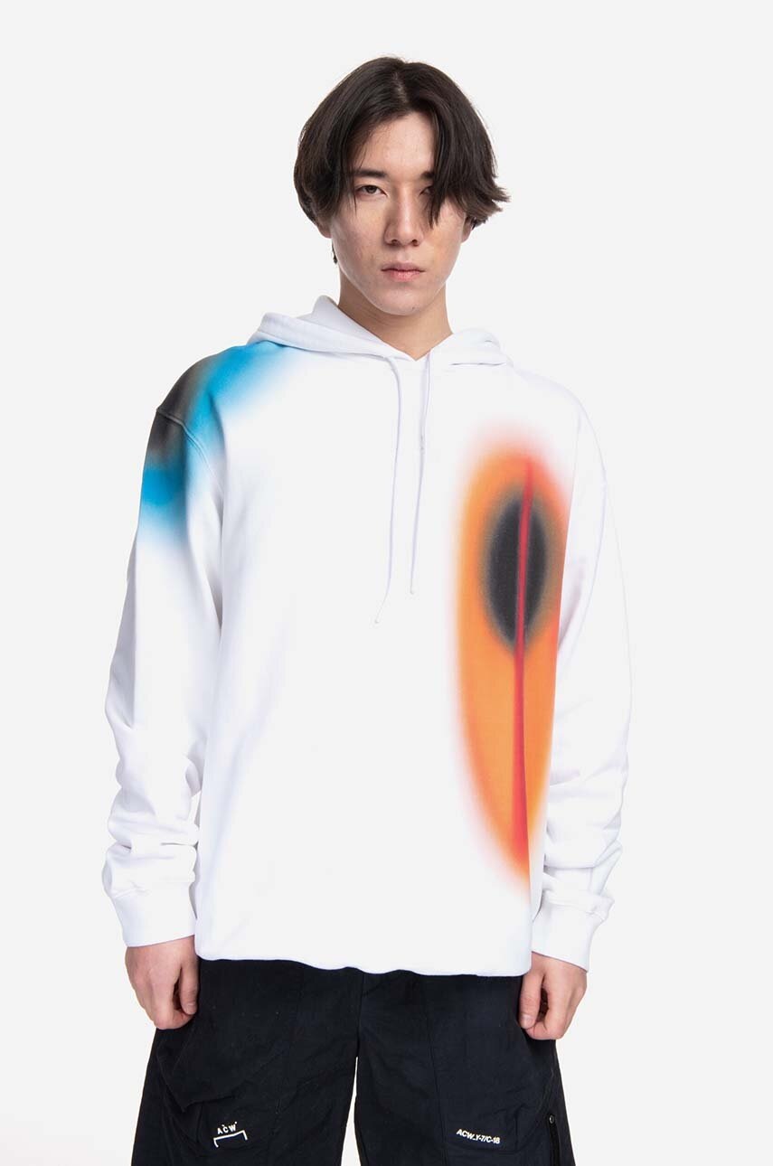 Așteaptă imaginea pentru produs