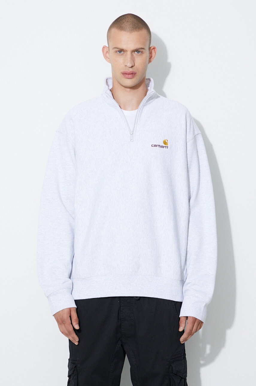 Carhartt WIP bluză