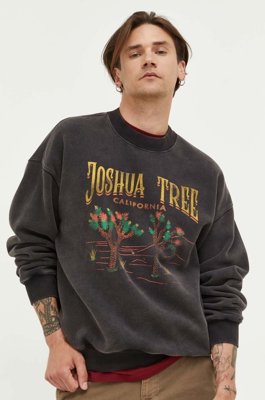 Așteaptă imaginea pentru produs