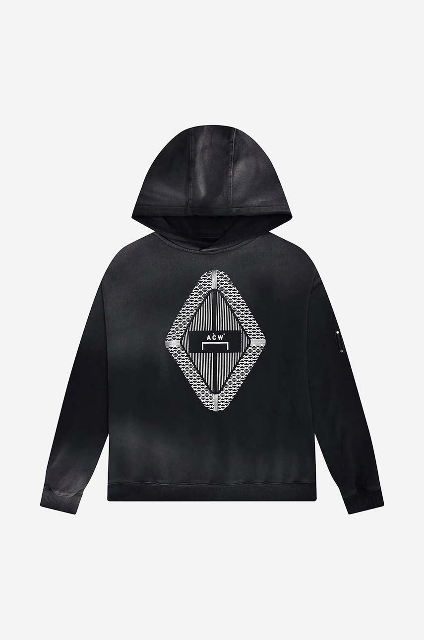 Așteaptă imaginea pentru produs