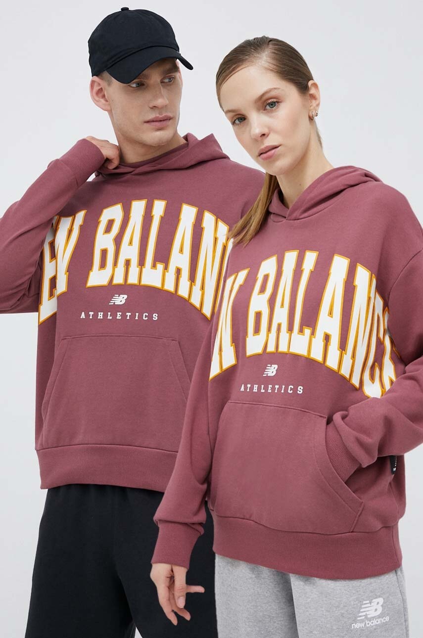 Așteaptă imaginea pentru produs