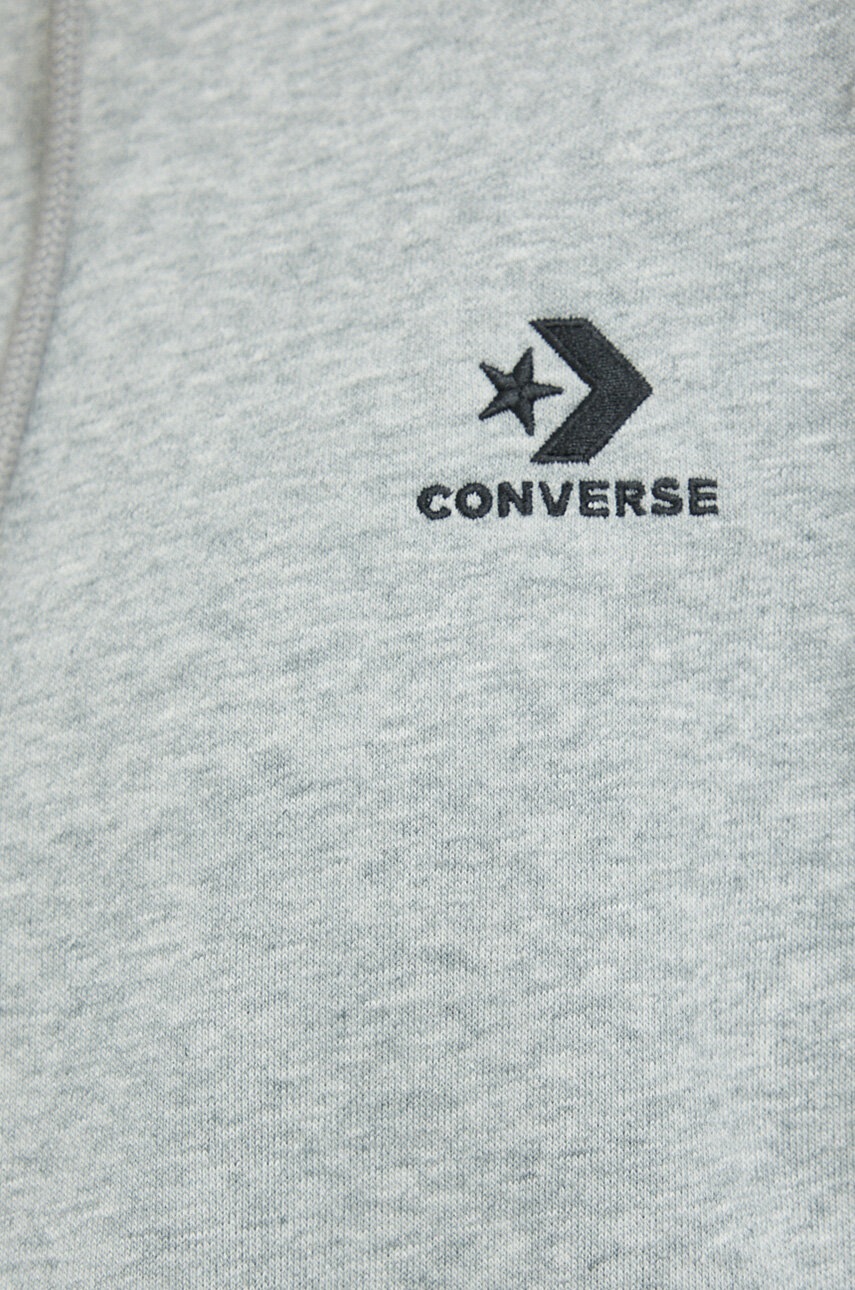 Converse Mikina Converse (obrázek 8)